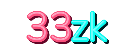33zk — logo kanal